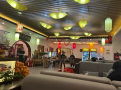 -潇湘·永州会馆(百子湾店)