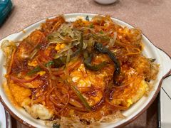 -正宗鸡饭粤香酒家(朱村店)