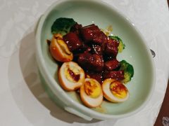 -州康·本帮菜(南桥百联店)