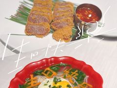 -许家菜.艺创菜(仁和新城店)