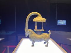 -南京博物院