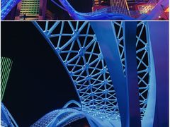 -光谷广场