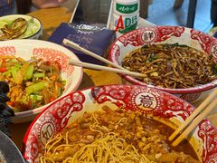 -威哥的菜·地道长沙菜(雨花亭店)