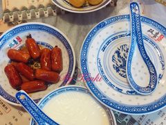 -双喜老铺(人民广场店)