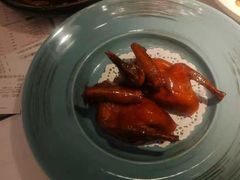 -陶陶居·雅园(凯华国际店)