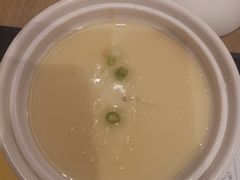 -小杨生煎(萧山机场店)