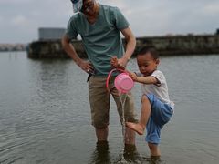 -仙湖旅游度假区