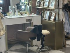 -拾光秀照相馆(石家庄勒泰中心店)