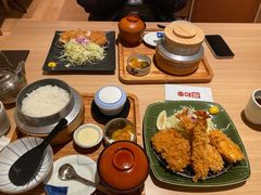 -和幸(春熙路群光广场店)