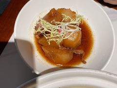 -卯时·龙光雅宴·精致锡帮菜(惠山古镇店)