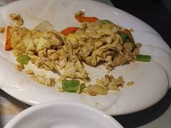 -乡间好味私家菜(总店)