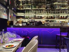 -Mezomd曼索蒂西班牙餐厅(广粤店)