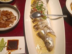 -松鹤楼(山塘街店)