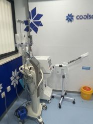 -重庆联合丽格第五医疗美容医院