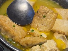 -闽公馆·客家私房菜·商务宴请·包厢(杏林橡树湾店)