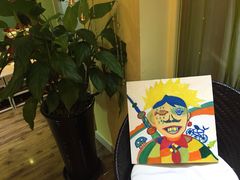 iphone_upload_pic-雅米拉艺术中心(少儿舞蹈培训)