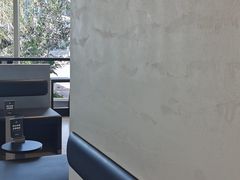 -喜茶(上海北外滩来福士店)