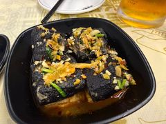 -聚味瞿记·龙虾堂(渔人码头一店)