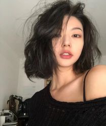 -FASHION PALACE hair+