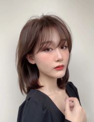 -Sugar Hair Salon
