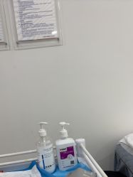 -上海首尔丽格医疗美容医院