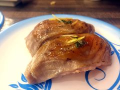 -三禾寿司(石龙店)