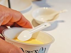 -金春禧(英雄山路旗舰店)
