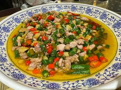 -杨记隆府(重庆总店)