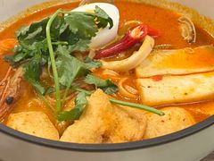 -Wagas(静安嘉里中心店)