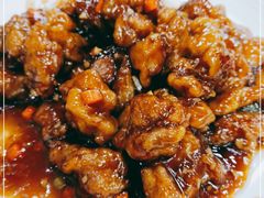 -林之六八·6886大连老菜馆