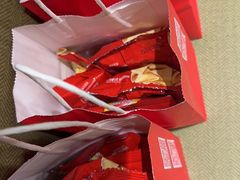 -海底捞火锅(漕宝路店)