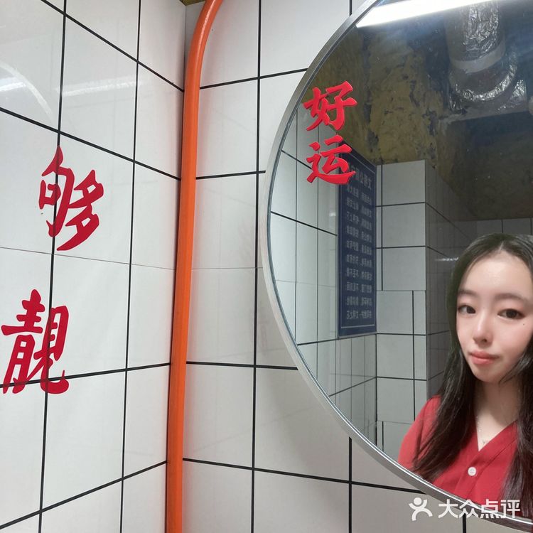 藏在居民楼里的传统火锅店，天棒老火锅