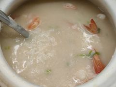 -潮中人·潮州菜(益乐路店)