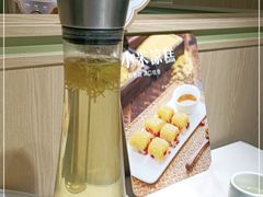 -晋家门·苏皖家常菜(江北龙湖天街店)