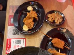 -寸屋拉面(凯德晶萃店)