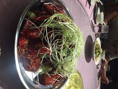 -秀丽东方