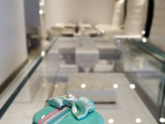 -麦雪尔甜品·生日蛋糕(新街口旗舰店)