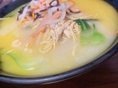大煮干丝-扬州狮子楼·非遗淮扬菜(东关街店)