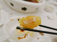 -御彩酒家(东风东路店)