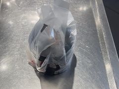 -清真·锦翔炝锅鱼(明德门店)