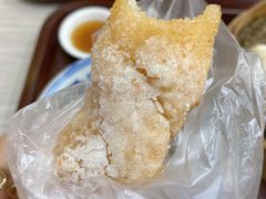 -新丰小吃(高沙店)