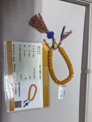 -品真阁(西直门凯德MALL店)