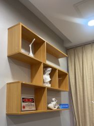 -重庆联合丽格第五医疗美容医院