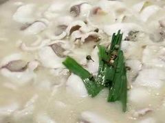 -有家酸菜鱼(苏州绿宝广场店)