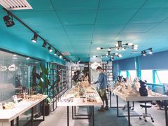 -Trend1881视光·蔡司视觉(领展广场店)