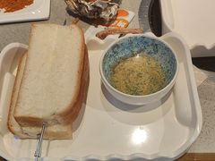 -丰茂烤串(公园店)