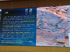 -四川大学博物馆