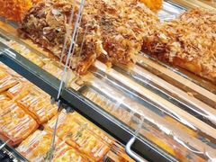 -85度C(南京龙江店)