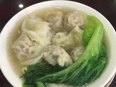 -民信老铺(人民路店)