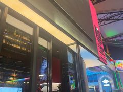 -牛啤堂精酿啤酒餐吧(五棵松华熙店)